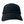 Sneakreaper Low-Profile Hat