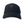 Sneakreaper Low-Profile Hat