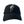 Sneakreaper Low-Profile Hat