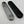 Turner CNC Joint Case