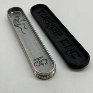 Turner CNC Joint Case