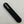 Turner CNC Joint Case