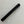 Turner CNC Joint Case
