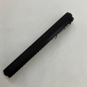 Turner CNC Joint Case