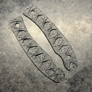 Elvia Utility Grips