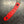 Elvia Utility Grips