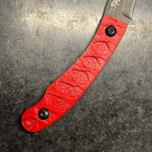 Elvia Utility Grips