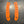 Elvia Utility Grips