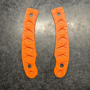 Elvia Utility Grips