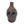 Mictlantecuhtli Death Whistle