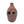 Mictlantecuhtli Death Whistle