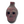 Mictlantecuhtli Death Whistle