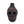 Mictlantecuhtli Death Whistle