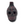 Mictlantecuhtli Death Whistle