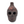 Mictlantecuhtli Death Whistle