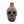 Mictlantecuhtli Death Whistle