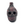 Mictlantecuhtli Death Whistle