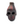 Mictlantecuhtli Death Whistle