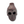 Mictlantecuhtli Death Whistle