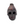 Mictlantecuhtli Death Whistle