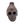 Mictlantecuhtli Death Whistle