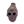 Mictlantecuhtli Death Whistle