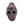 Mictlantecuhtli Death Whistle