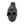 Mictlantecuhtli Death Whistle