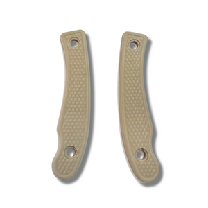 Elvia Utility Grips