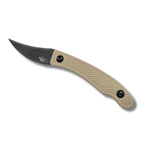 Elvia Utility Grips