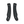 Elvia Utility Grips