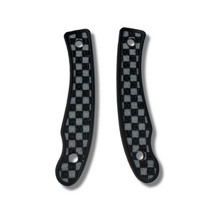 Elvia Utility Grips