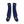 Elvia Utility Grips
