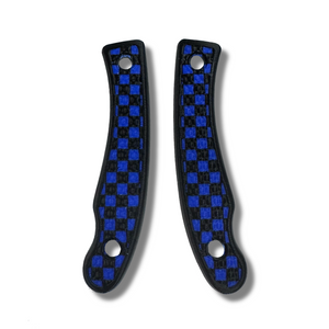 Elvia Utility Grips