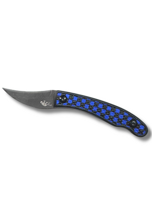 Elvia Utility Grips