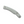 Elvia Utility Extendo Grips