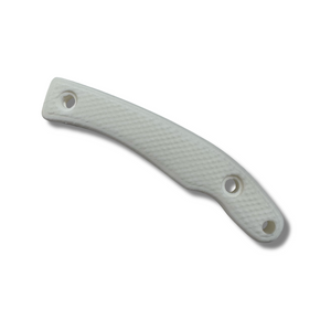 Elvia Utility Extendo Grips
