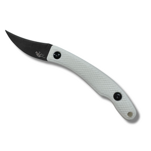 Elvia Utility Extendo Grips