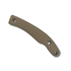 Elvia Utility Extendo Grips