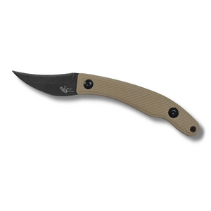 Elvia Utility Extendo Grips