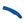 Elvia Utility Extendo Grips