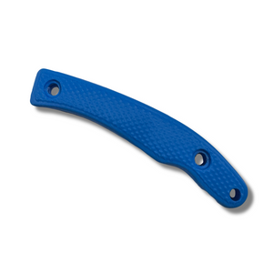 Elvia Utility Extendo Grips