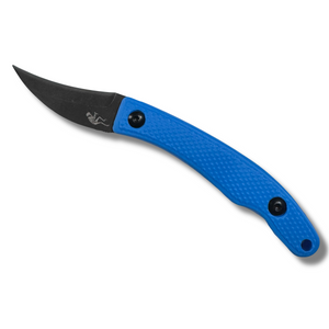 Elvia Utility Extendo Grips