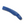 Elvia Utility Extendo Grips
