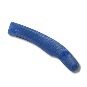Elvia Utility Extendo Grips