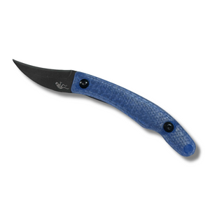 Elvia Utility Extendo Grips