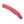 Elvia Utility Extendo Grips