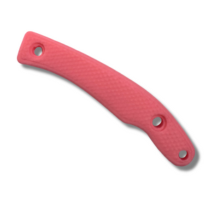 Elvia Utility Extendo Grips