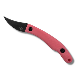 Elvia Utility Extendo Grips