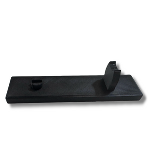 Blade Display Stand
